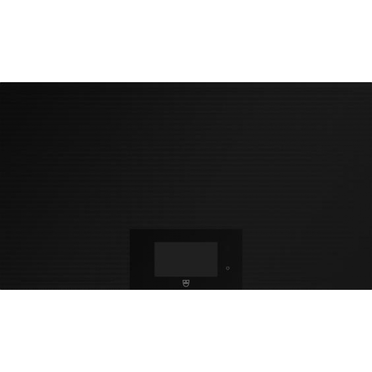 V-Zug Cooktop V6000 I906 90厘米 嵌入式電磁爐